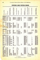 1955 Canadian Service Data Book038.jpg